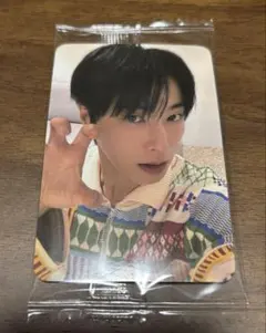 2025年最新】東方神起ユノ トレカの人気アイテム - メルカリ