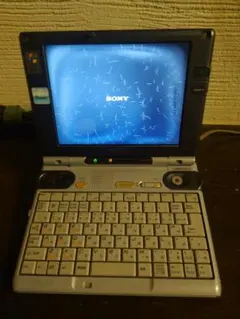 2026年最新】vaio pcg u1の人気アイテム - メルカリ