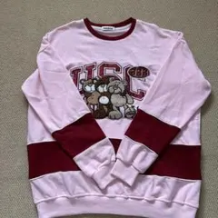 あんじゅ様 リクエスト 2点 まとめ商品