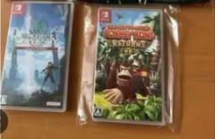 Switch カセットまとめ売り 匿名配送】Switchカセット まとめ売り 5本動作確認済み - メルカリ