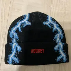 2025年最新】ホッケー ビーニーの人気アイテム - メルカリ