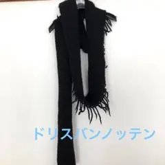 Item thumbnail for item c378c2f3-e106-4539-a94f-2e063e64ac78