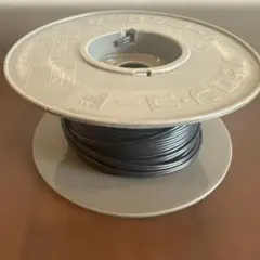 ツカサ様 リクエスト 2点 まとめ商品