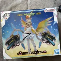 モンスト　一番くじ　ラストワン賞　下位賞9点セット モンスト 一番くじ ラストワン賞 下位賞9点セット - メルカリ