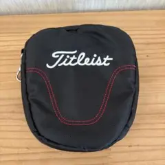 タイトリスト小物入れのサムネイル