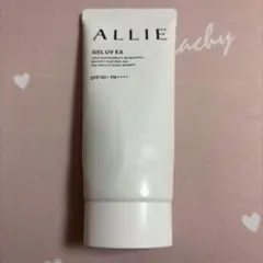 Item thumbnail for item 6f46e9a4-765e-456f-922f-f0e6eb603751