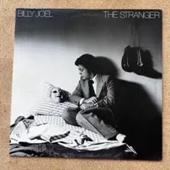 2025年最新】レコード billy joelの人気アイテム - メルカリ