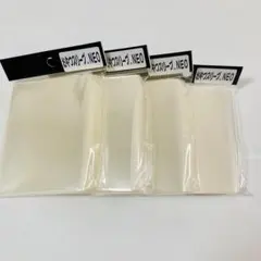 フォーラムスリーブ 90枚 白 ホワイト 絶版 m86635741108_1.jpg?1710579642