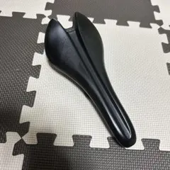 GIANT純正サドルのサムネイル