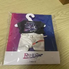 Re:ERA King & Prince はぴぬい　キンプリ　リエラ