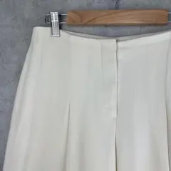 Item thumbnail for item 82b88eb8-9279-4246-839d-c1fcb2778361