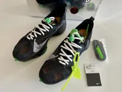 2026年最新】エアズームテンポネクストの人気アイテム - メルカリ