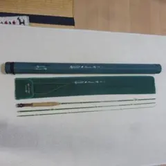 Item thumbnail for item 660ce9cd-cc2a-46c6-9e29-9096dcce58e2