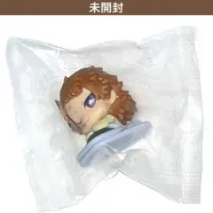 鬼滅の刃　おねむたん　錆兎