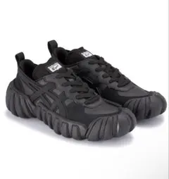 Onitsuka Tiger DENTIGRE LS 27
