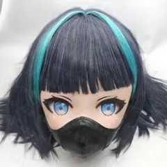 2026年最新】kigurumiの人気アイテム - メルカリ