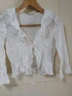 Item thumbnail for item a18dfd93-b798-4184-bcf7-d1b519c174b8