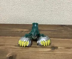 2026年最新】爆丸 ファルコの人気アイテム - メルカリ