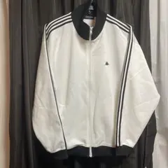 Kappa トラックジャケット ジャージ