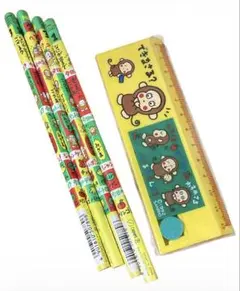 レトロ♡ファンシー♡消しゴム♡おにぎり♡こにぎり♡三菱♡昭和レトロ