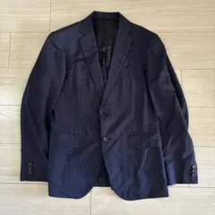 Item thumbnail for item d6315857-c426-4e9b-9b56-a5569468dc14