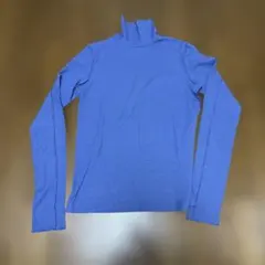 Item thumbnail for item 896d443d-98cc-4851-9024-70d24d1ffd66