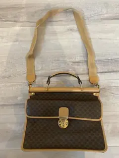 CELINE セリーヌ バックのサムネイル