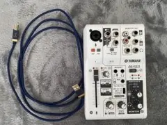 Item thumbnail for item 27f479a9-4d6d-4450-ab8b-3e7791140571