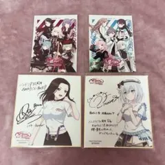 Moran vivi チェキ アー写 セット DEZERT Miyako Moran vivi チェキ アー写 セット DEZERT Miyako - メルカリ