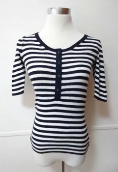 Item thumbnail for item 522c7686-8539-42fa-8e4c-d96efd1aaa3b