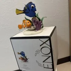 LENOX ディズニー！　新品！ニモ&ドリー！ 2026年最新】Lenox レノックス ディズニーの人気アイテム - メルカリ