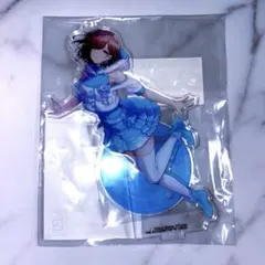 2025年最新】樋口円香 雀魂の人気アイテム - メルカリ