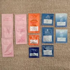 2026年最新】オージオの人気アイテム - メルカリ