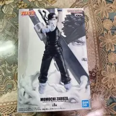 2025年最新】Memorable Saga 桃地再不斬の人気アイテム - メルカリ