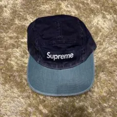 Item thumbnail for item 6e85455e-5899-4ead-8c2a-7025e2baeca1