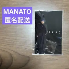 TOPPA!!! BASE BEASTARS アクリルスタンド メロン BEASTARS FINAL SEASON アクリルスタンド メロン: グッズ・文具