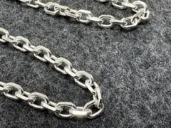 ゴローズ 新品 太角チェーンのみのサムネイル