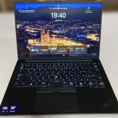 2026年最新】THINKPAD e14 gen4の人気アイテム - メルカリ