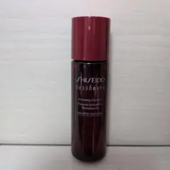 SHISEIDOオイデルミン エッセンスローション 30ml