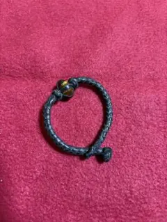 シェアスピリット ブレス　希少　年代物 シェアスピリット ブレス 希少 年代物 シェアスピリット ブレス