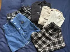 ラブトキ、他　　M（150）　まとめ売り