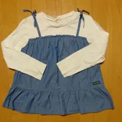 Item thumbnail for item 3e451d43-1b98-4934-8a79-6c914d04a6e7