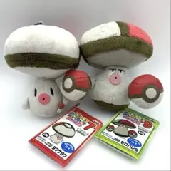 2025年最新】ぬいぐるみ my ポケモン コレクションの人気アイテム