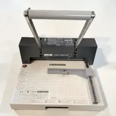 2026年最新】裁断機 PK-513の人気アイテム - メルカリ