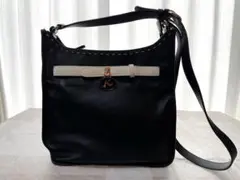 キタムラ　ショルダーバッグ