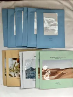 Item thumbnail for item 7eb3247a-13ba-4f5c-8df2-84bdea73b27d