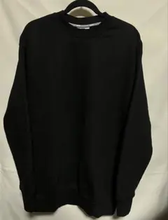 PROCLUB プロクラブ　スウェット　Lサイズ　ブラック　ヘビーウェイト