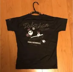 ジャニーズWEST - ジャニーズWEST バボちゃん コラボTシャツ 黒 Ｌ Amazon.co.jp: ジャニーズWEST グッズ ジャニーズWEST×バボ