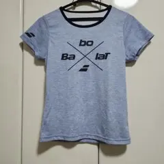 Item thumbnail for item 1c5b8957-3ab9-4b20-adf4-5eebd0242ad4