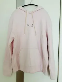 cheesecake☆様専用　アニエスベー agnes b. アダムエロペ S